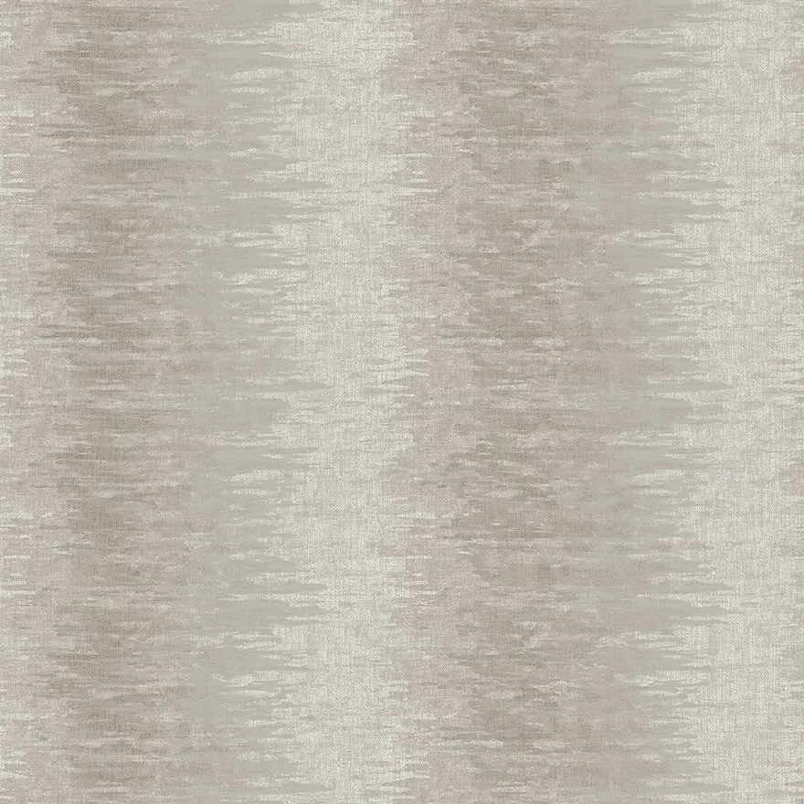 Обои HOLDEN Decor SAHARA флизелиновые 0,53х10,05 м (66103)