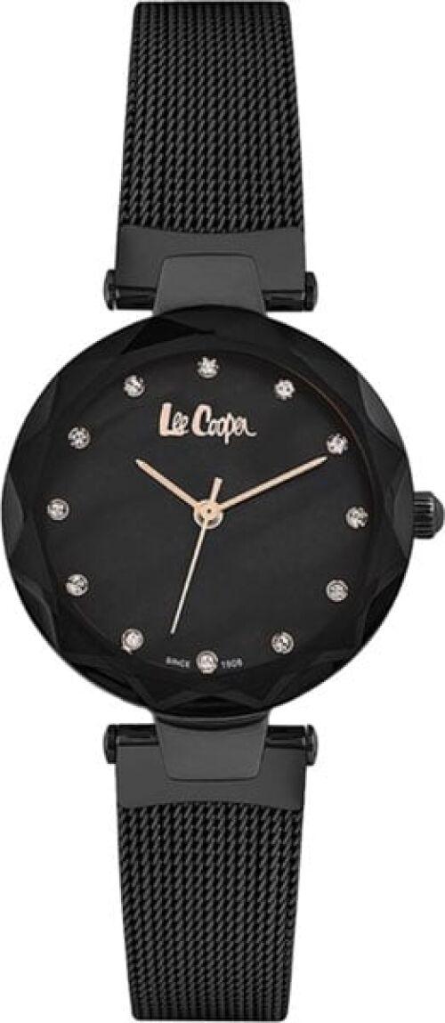 Наручний годинник жіночий Lee Cooper LC06607.650 (105102)