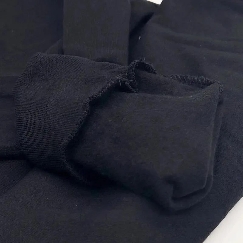 Комплект жіночої термобілизни BioActive XL (123463308_396) - фото 8