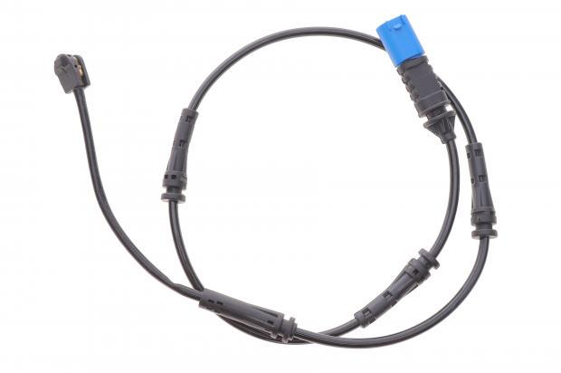 Датчик износа тормозных колодок задних BMW X5 G05/F95/X7 G07 (18-750 мм (WS 0436 A)