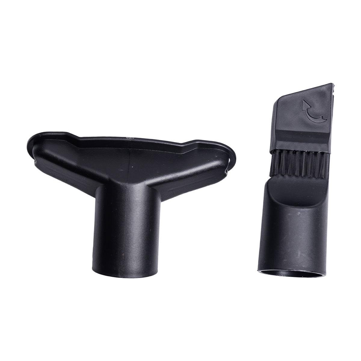 Пылесос вертикальный ручной для дома Sokany 3в1 2000 Вт аккумуляторный для сухой уборки Синий (SK-13020) - фото 6 Пылесос вертикальный ручной для дома Sokany 3в1 2000 Вт аккумуляторный для сухой уборки Синий (SK-13020) - фото 6