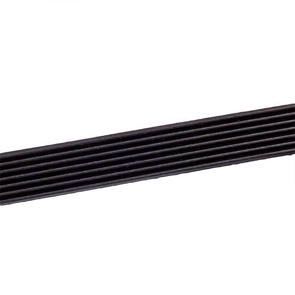 Ремінь 1975H7 PH HUTCHINSON 481281728433 для пральної машини LAVATHERMT3/LTH54800 (00000036981) - фото 3 Ремінь 1975H7 PH HUTCHINSON 481281728433 для пральної машини LAVATHERMT3/LTH54800 (00000036981) - фото 3