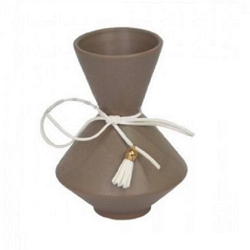 Ваза Art Marabu ZG313 (DR000684) Ваза Art Marabu ZG313 (DR000684)