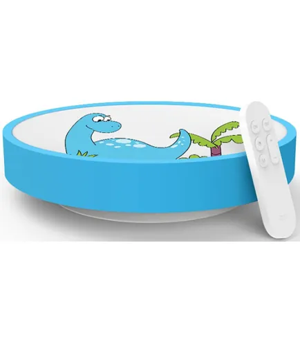 Светильник потолочный Yeelight LED Ceiling Light KidsEdition YLXD01YL