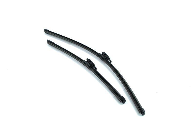 Щітки склоочисника RENAULT (288908716R) Щітки склоочисника RENAULT (288908716R)