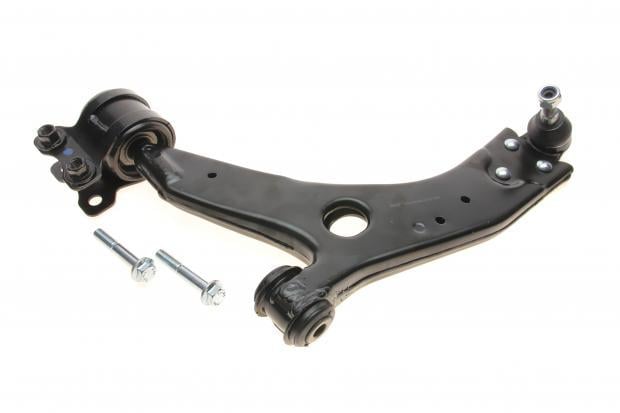 Рычаг подвески передний L Ford C-Max 07-10/Focus/Volvo C30/C70/S40/V50 04-13 с шаровой (VKDS 324003 B)