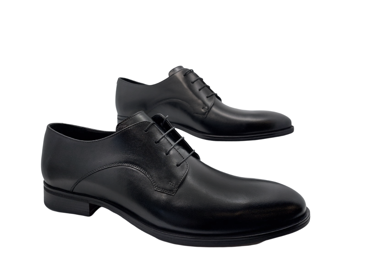 Лоферы женские Zemira 2940295 р. 36 Коричневый