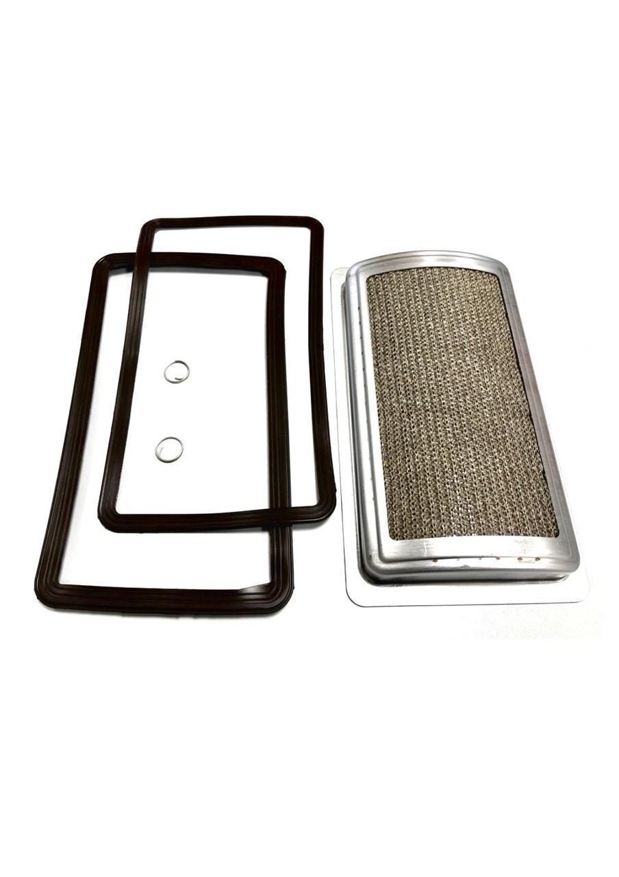 Горелка Bosch ZBR11/ZB7 (87180066580)