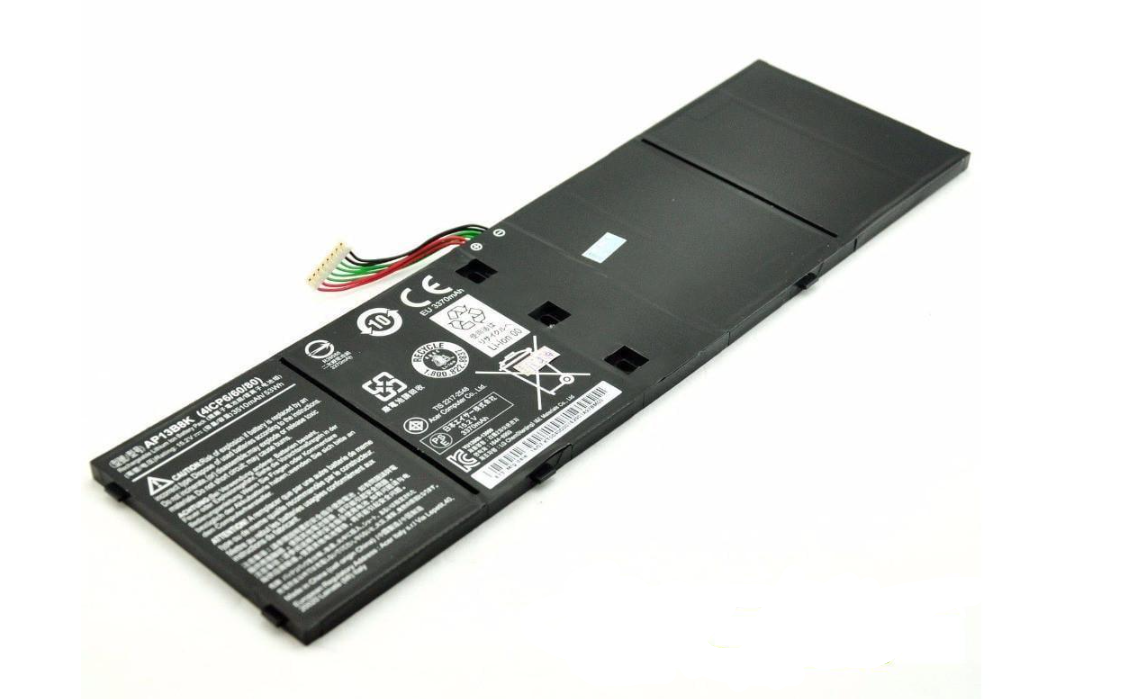 Аккумулятор для ноутбука Acer Aspire V5-473G/V5-473/AP13B3K
