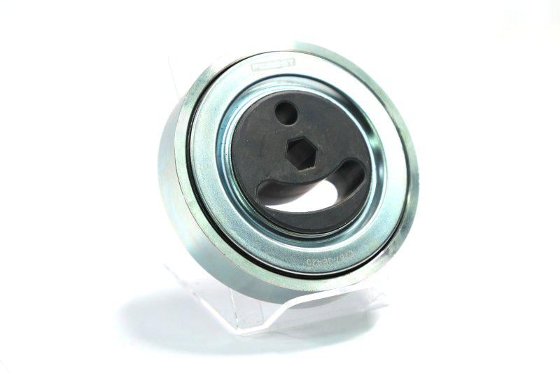 Ролик натяжной FEBEST (0787-JB420)