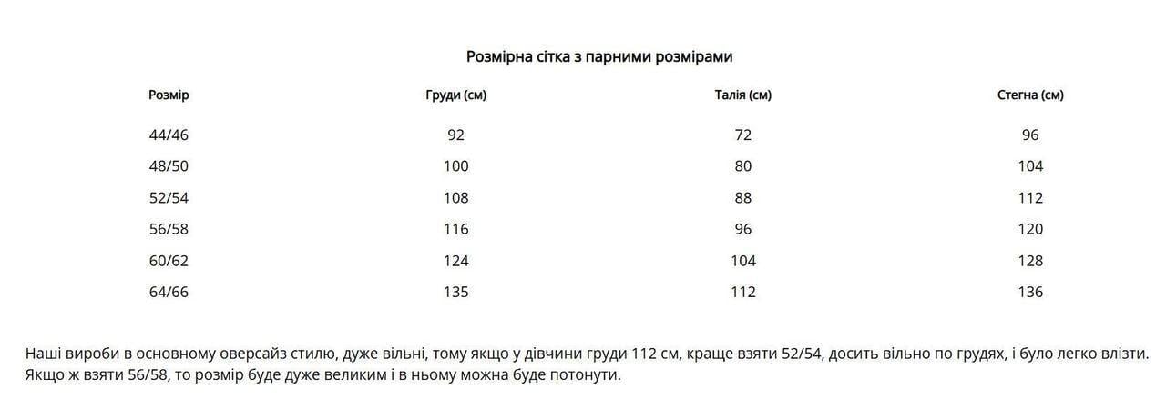 Платье макси из льна и вышивкой Летнее настроение INNOE 270189-2 р. 52 Синий (34190518) - фото 5 Платье макси из льна и вышивкой Летнее настроение INNOE 270189-2 р. 52 Синий (34190518) - фото 5