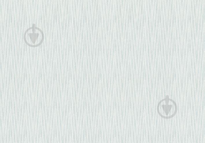 Обои Lanita виниловые на флизелиновой основе ФОЭ-1017-5 (мятный)  (1,06х10,05м.)