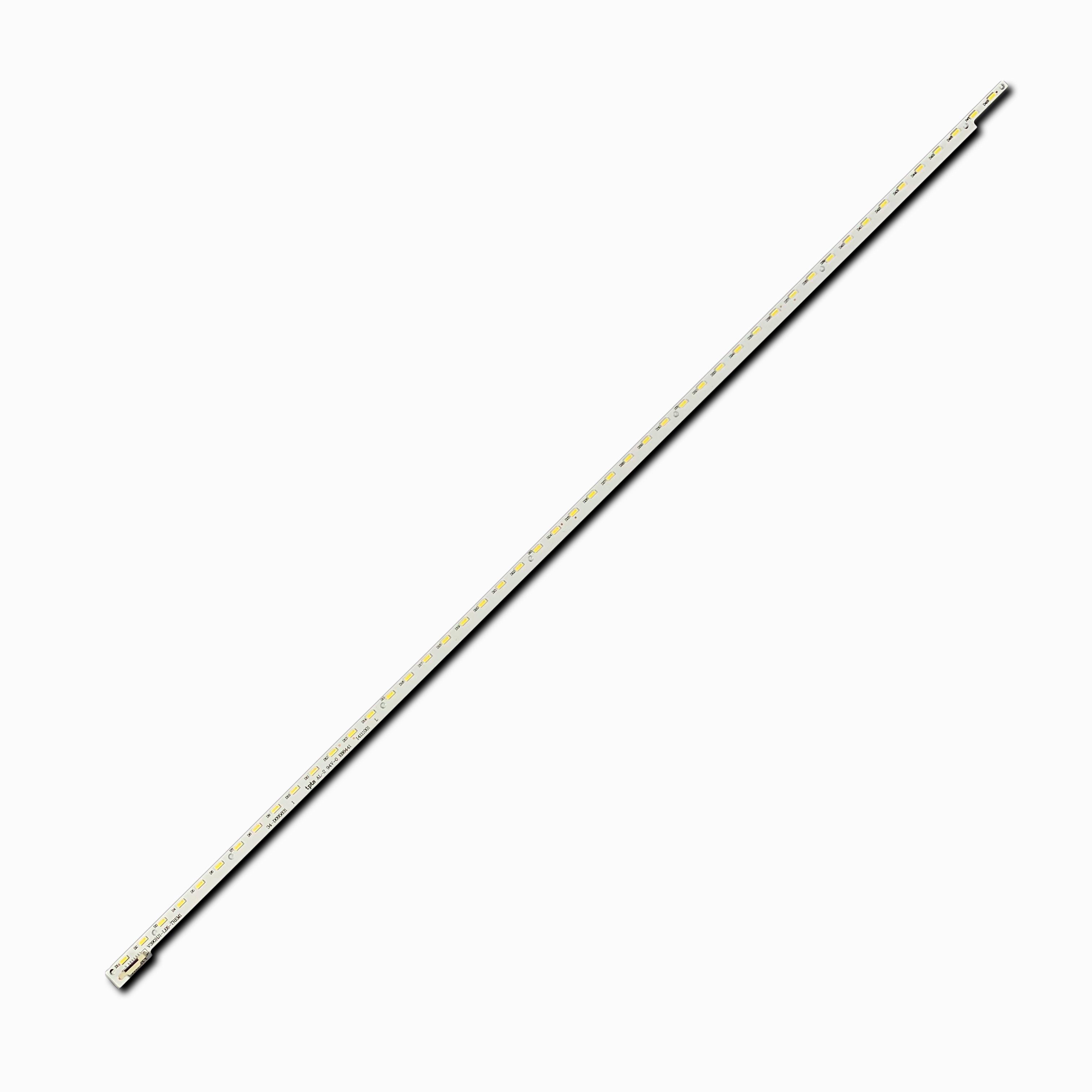 Комплект LED подсветки для TV 39" V390HJ1-LE6-TREM1 (ART-12758) Комплект LED подсветки для TV 39" V390HJ1-LE6-TREM1 (ART-12758)