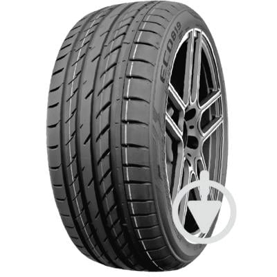 Автошина MAZZINI Eco819 245/40 R18 97Y XL