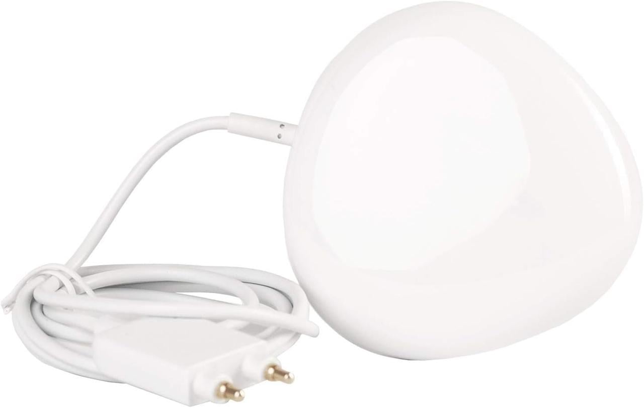 Датчик воды умный Essentials Water Sensor Wi-Fi Tuya надежная защита от протеканий и влаги