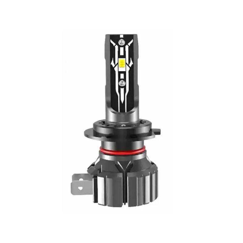 Світлодіодні лампи Sigma LED E2 H7 2 шт. - фото 2