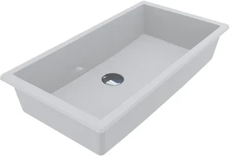 Умывальник Miraggio BOGOTA 605 0000493 (144433094) Умывальник Miraggio BOGOTA 605 0000493 (144433094)