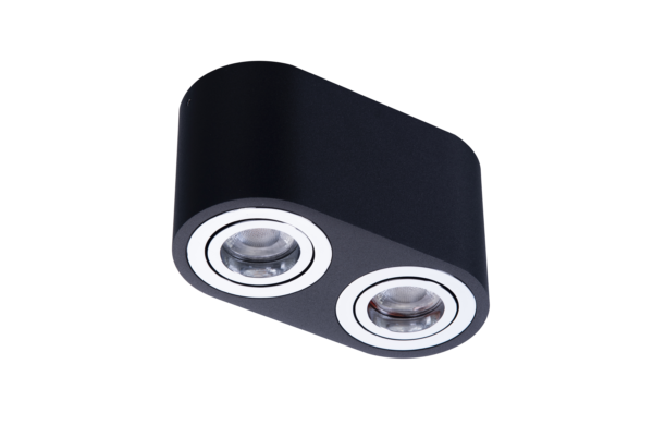 Точковий світильник Azzardo Brant (AZ2930)