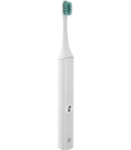 Электрическая зубная щетка Enchen Electric Toothbrush Aurora T2 White