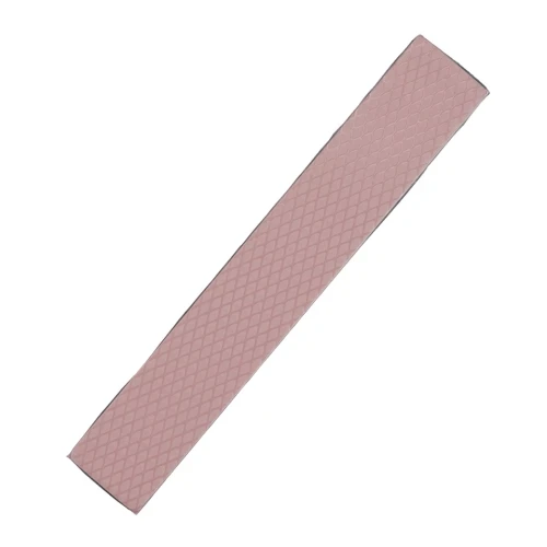 Термопрокладка Thermal Grizzly Minus Pad 8,8 Вт/мК 12х2 см 0,5 мм (TG-MP8-120-20-05-1R) Термопрокладка Thermal Grizzly Minus Pad 8,8 Вт/мК 12х2 см 0,5 мм (TG-MP8-120-20-05-1R)