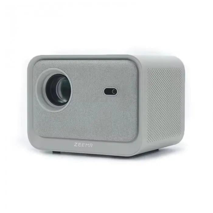 Проэктор DREAM OS 4К Z1 Mini (Z1 Mini W_12299)