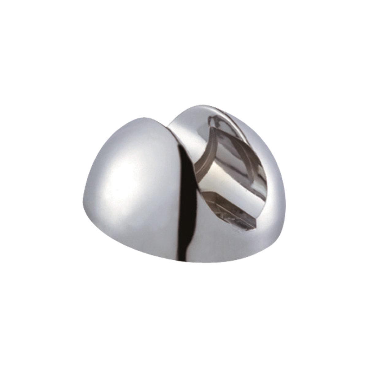 Держатель душевой лейки Venta WH3 (FRRS58143)