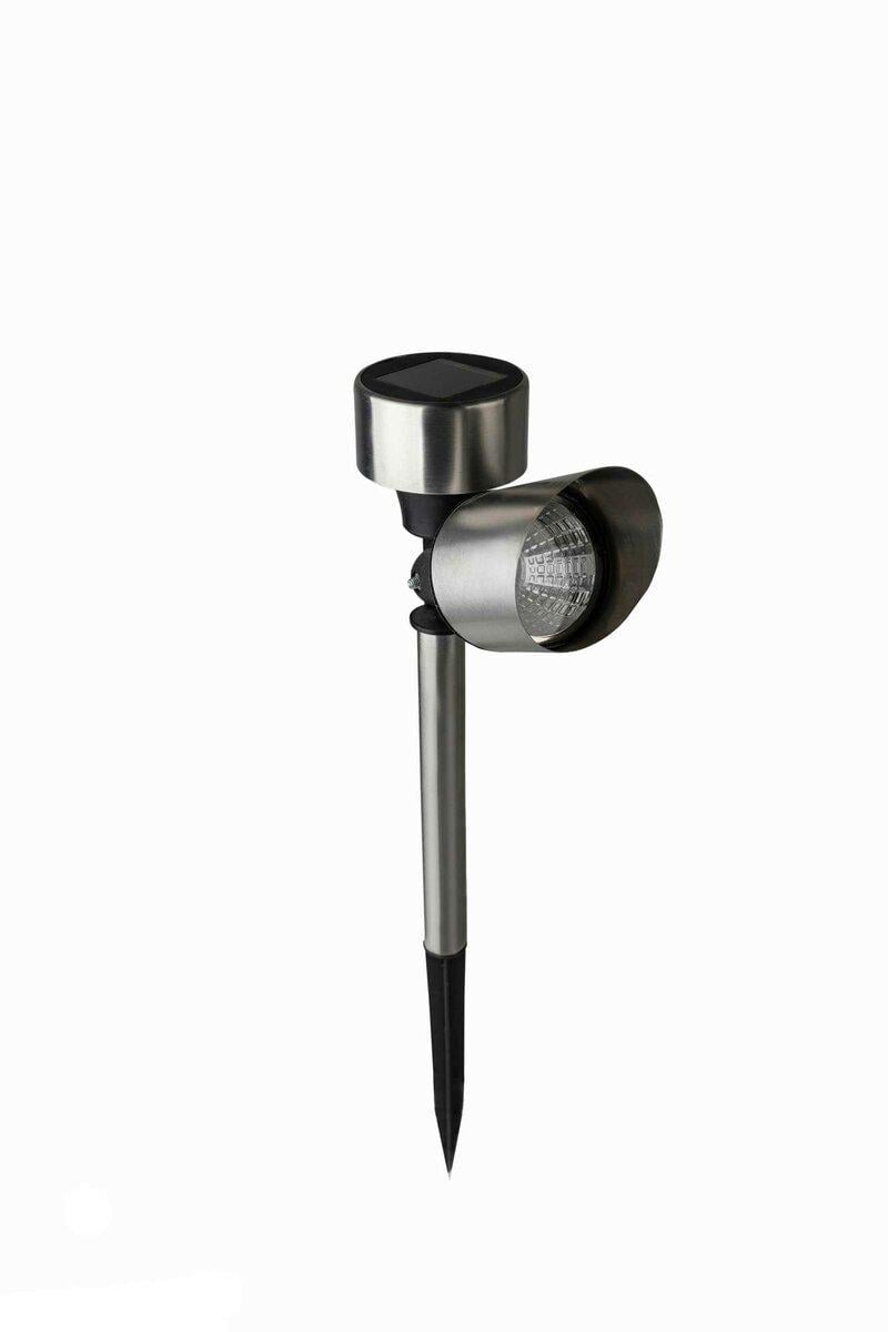 Уличный фонарь садово-парковый Sirius 14004 наземный (26957) - фото 2 Уличный фонарь садово-парковый Sirius 14004 наземный (26957) - фото 2