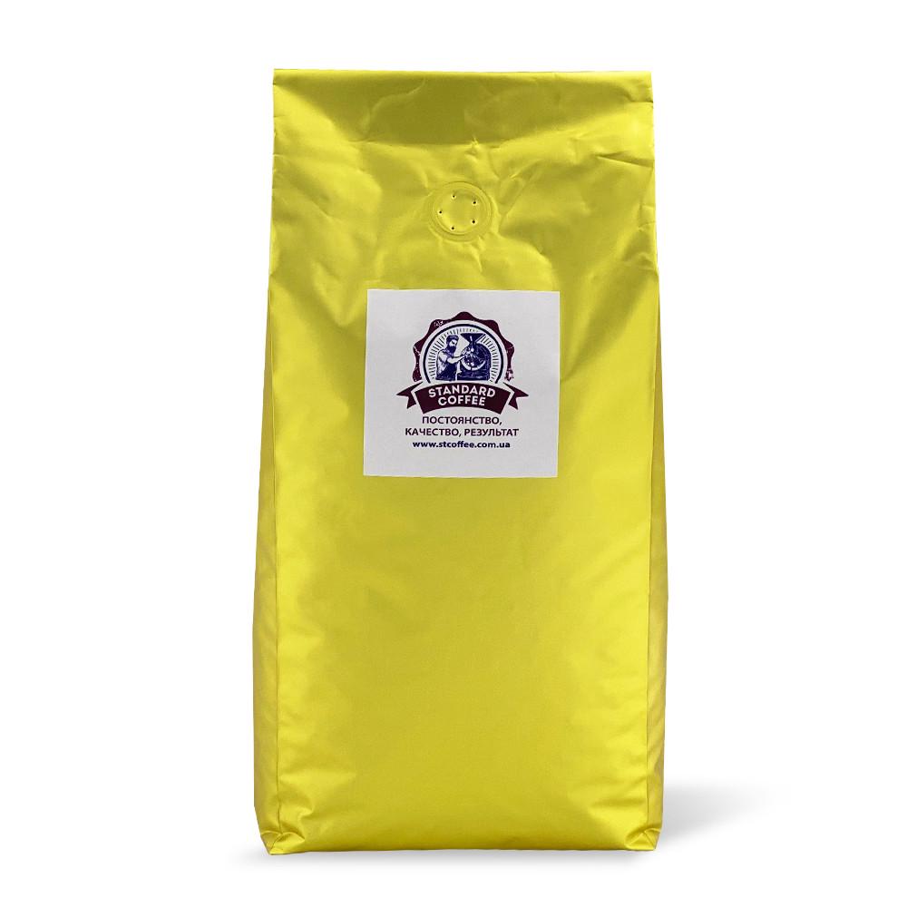 Кофе в зернах Standard Coffee Сан Мигель купаж из арабики 1 кг (1793613602)