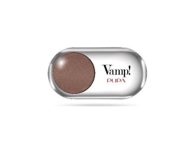 Тени для век Pupa Vamp Eyeshadow Matt 406 1,5 г (2195920431)