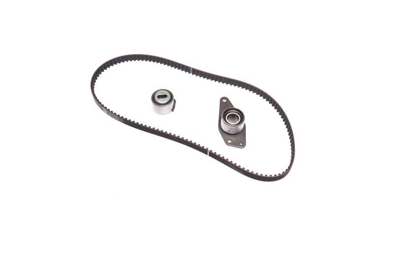 Ремкомплекты привода ГРМ автомобилей Powergrip Kit (GATES K015370XS)