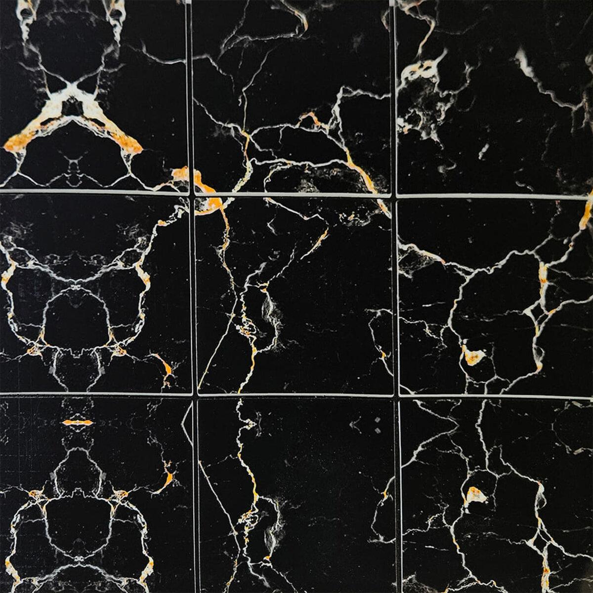 Мозаїка самоклейна PET 30x30 см x 4 мм (SW-00002453)