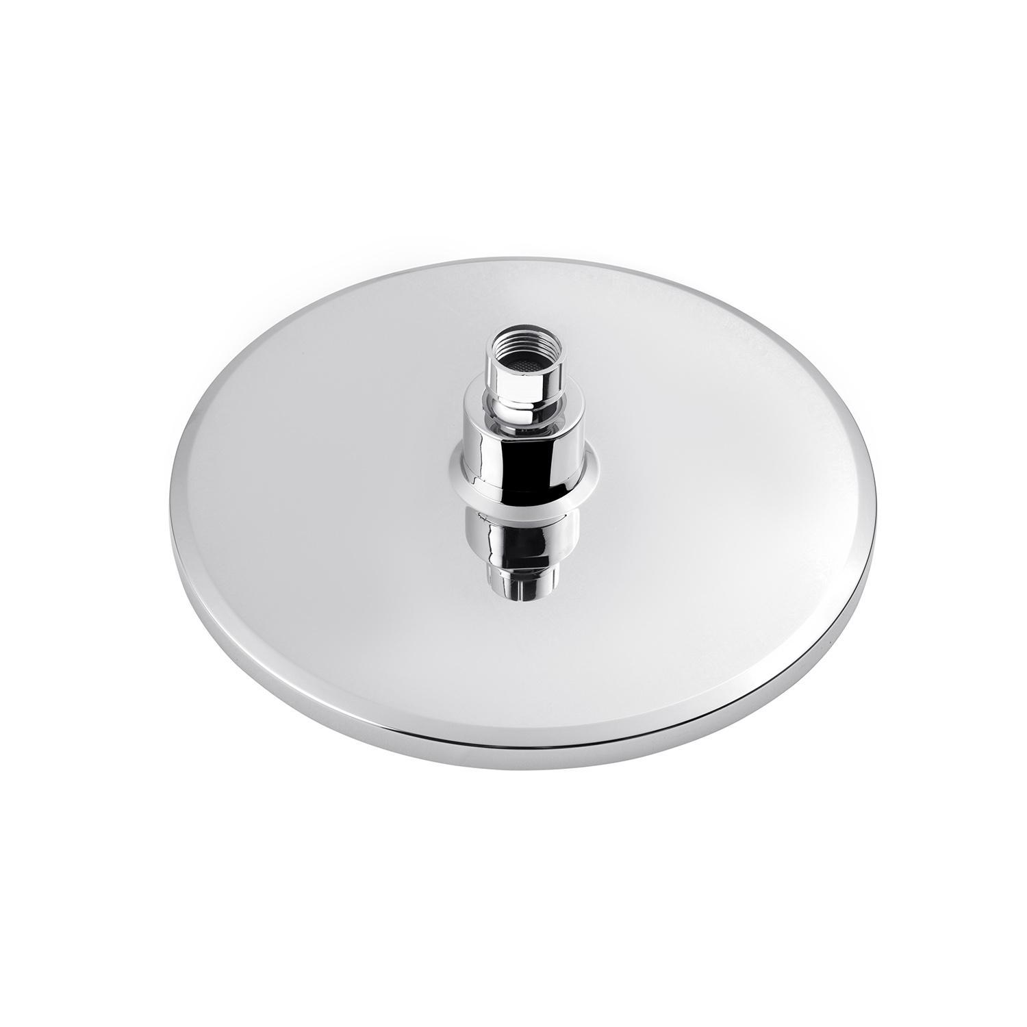 Душевая система Kroner KRP Armada W065 (CV033872) - фото 12 Душевая система Kroner KRP Armada W065 (CV033872) - фото 12