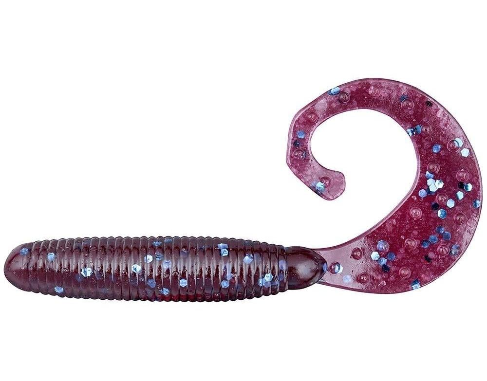 Набор силиконовых праманок Select Geely 4" 5 шт. №010 (2212876066) Набор силиконовых праманок Select Geely 4" 5 шт. №010 (2212876066)