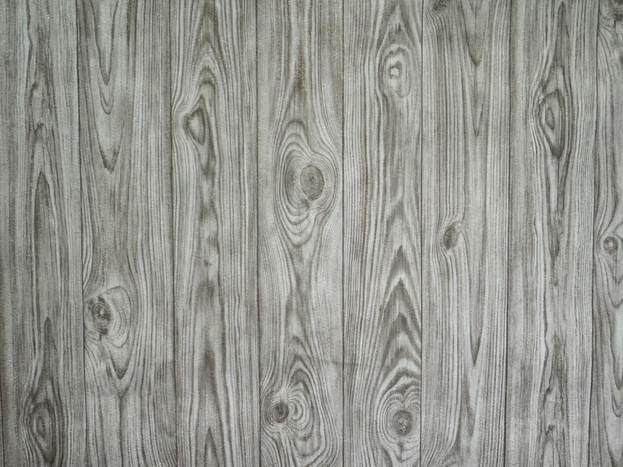 Обои виниловые на флизелиновой основе под дерево Ламинат 1,06х10 м (319-06)