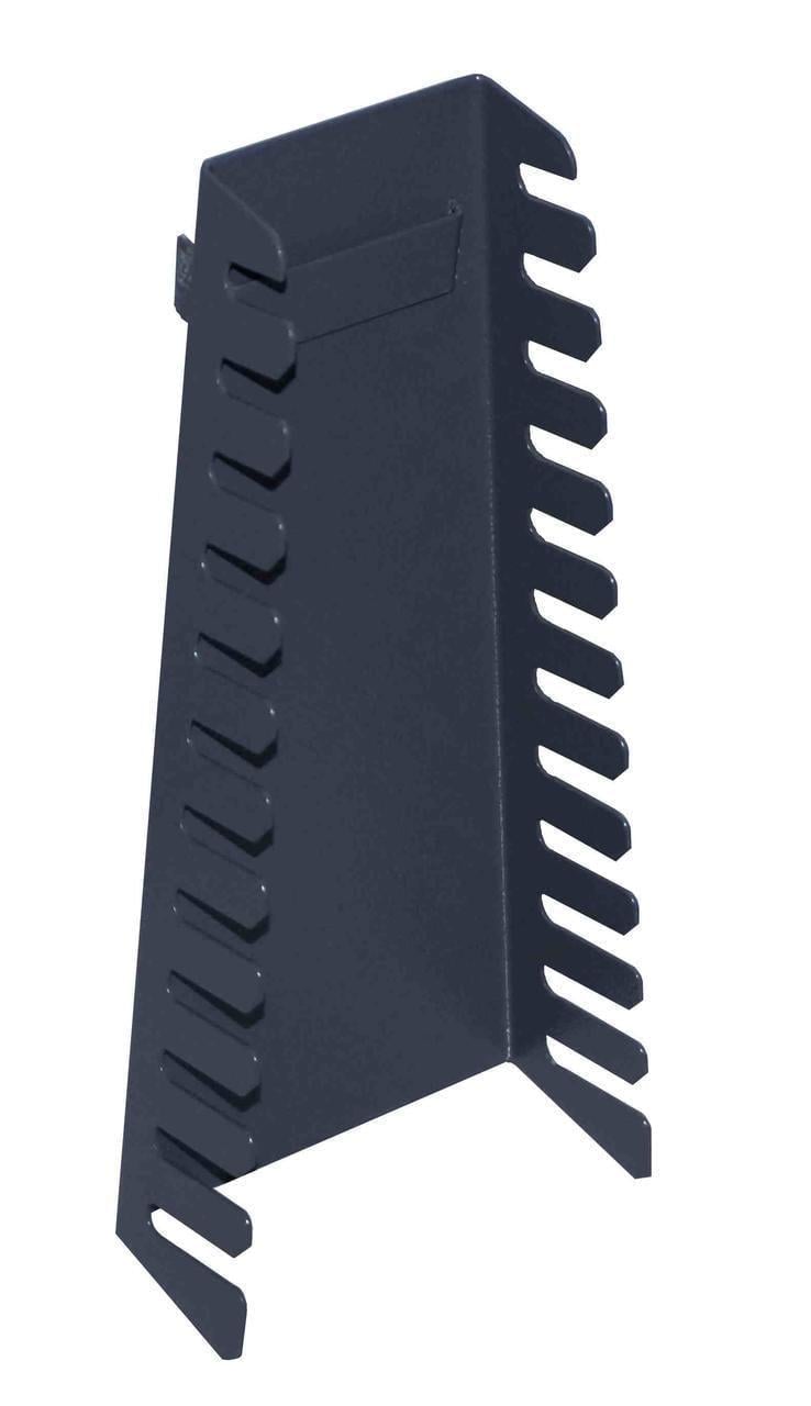 Тримач для комбінованих ключів 12 од. (29586605)