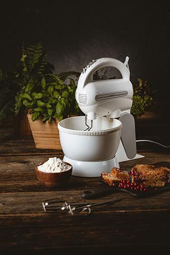 Миксер Camry CR 4213 - фото 9 Миксер Camry CR 4213 - фото 9