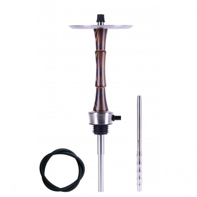 Шахта Totem Hookah Идол (20657)