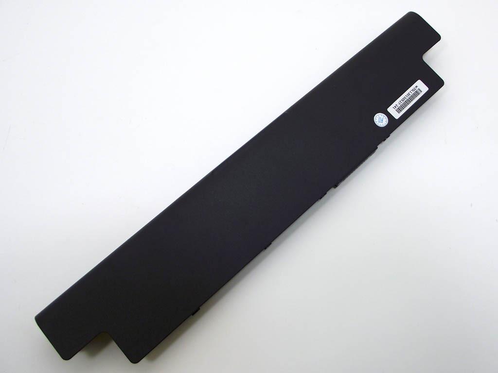 Акумулятор для ноутбука XCMRD Vostro 2421/2521 (63762-29) - фото 2 Акумулятор для ноутбука XCMRD Vostro 2421/2521 (63762-29) - фото 2