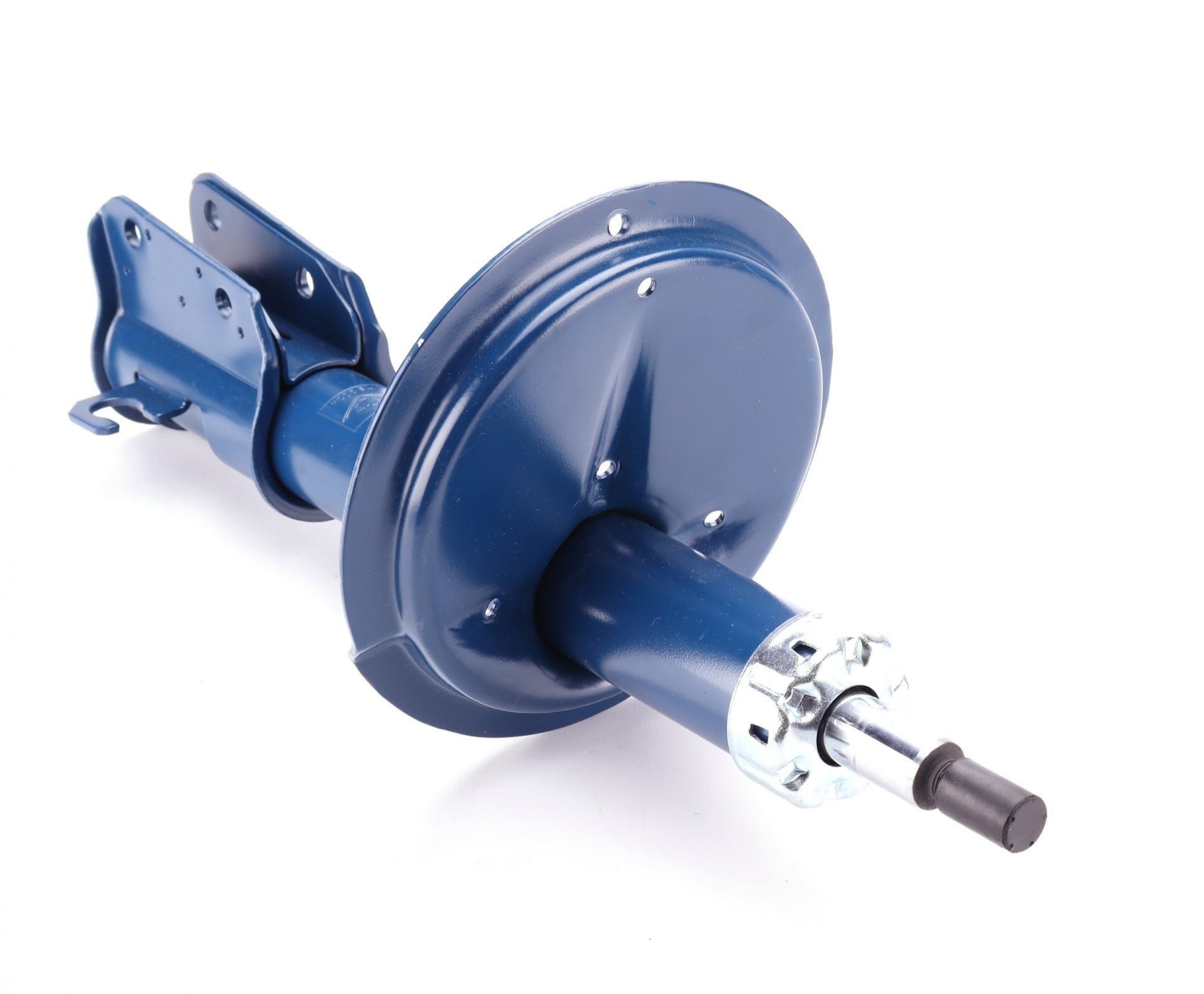 Амортизатор передній Meyle для Fiat Bravo/Tempra 95-01 (226 613 0009)