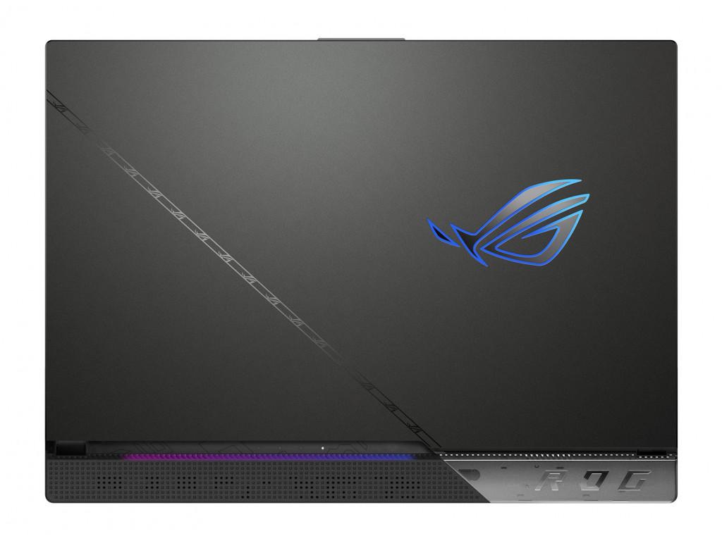 Ноутбук Asus ROG Strix SCAR 15 G533ZW (G533ZW-AS94) - фото 7