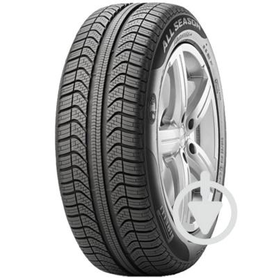 Автошина PIRELLI Cinturato All Season 245/45 R18 100Y XL