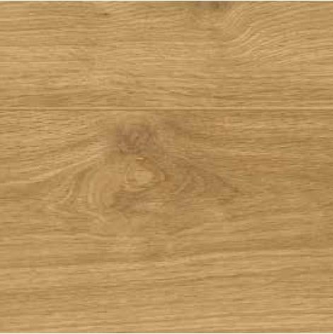 Ламинат Kronopol Marine Дуб Каспийский (11520436)