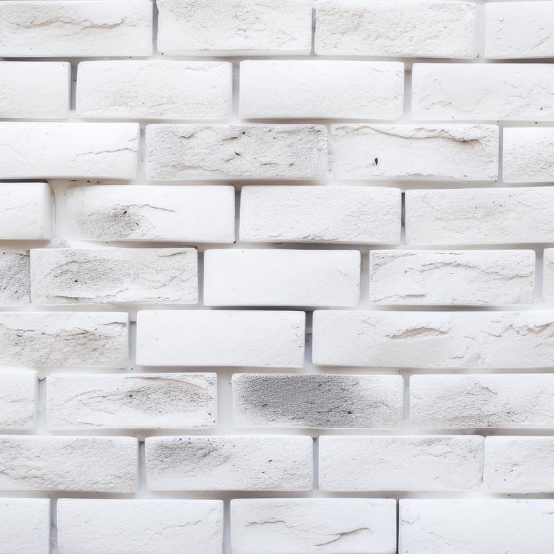 Фотофон виниловый Frontlit 100x100 см 450 г/м2 №551287 Фотофон виниловый Frontlit 100x100 см 450 г/м2 №551287