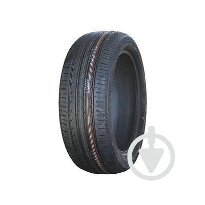 Автошини TOYO Proxes R52 215/50 R18 92V