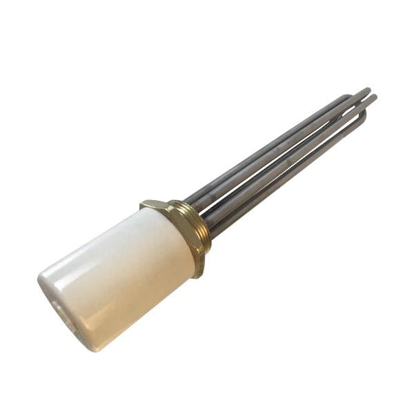 Блок тенов SINAN 6000W 220/380V для электрического котла (00000044297)