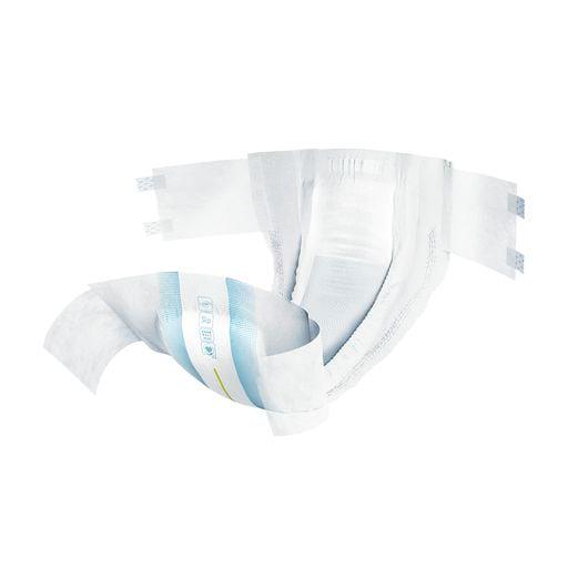 Подгузники Tena Slip Plus для взрослых 92-144 см L 30 шт. - фото 2 Подгузники Tena Slip Plus для взрослых 92-144 см L 30 шт. - фото 2