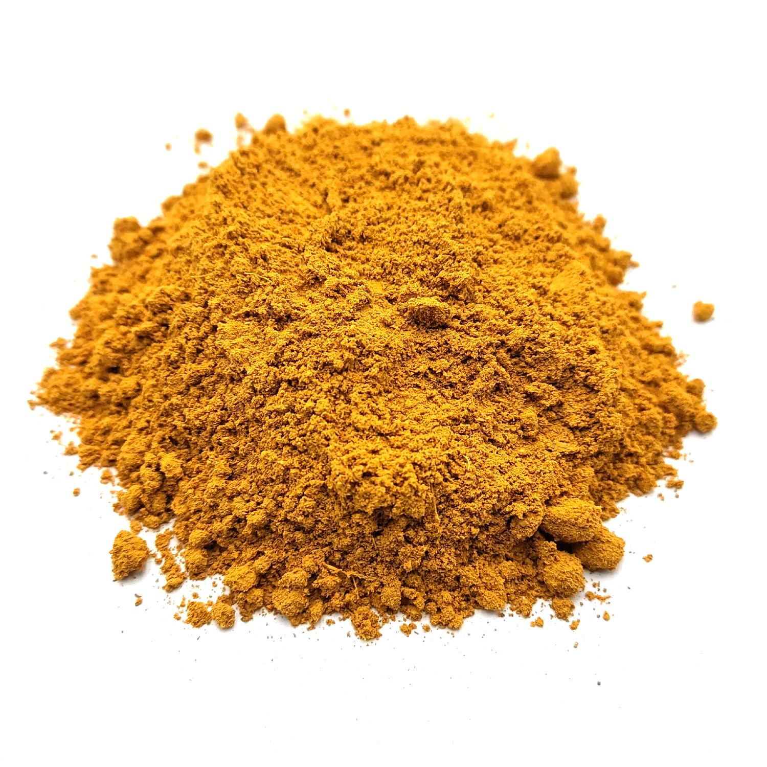 Приправа Корица молотая Элит 100 г (958699310_16-57)