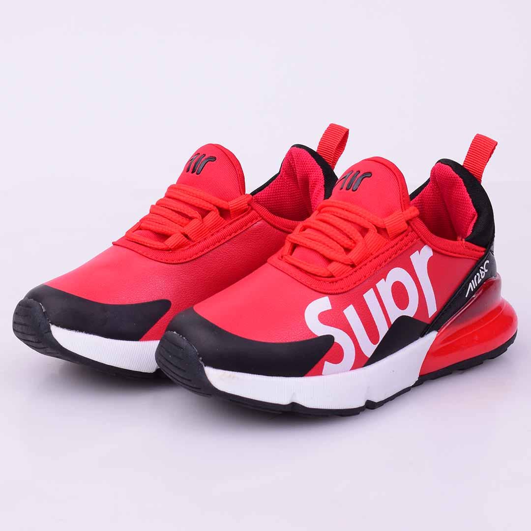 Кроссовки детские Fashion 335679 р. 29 17,5 см