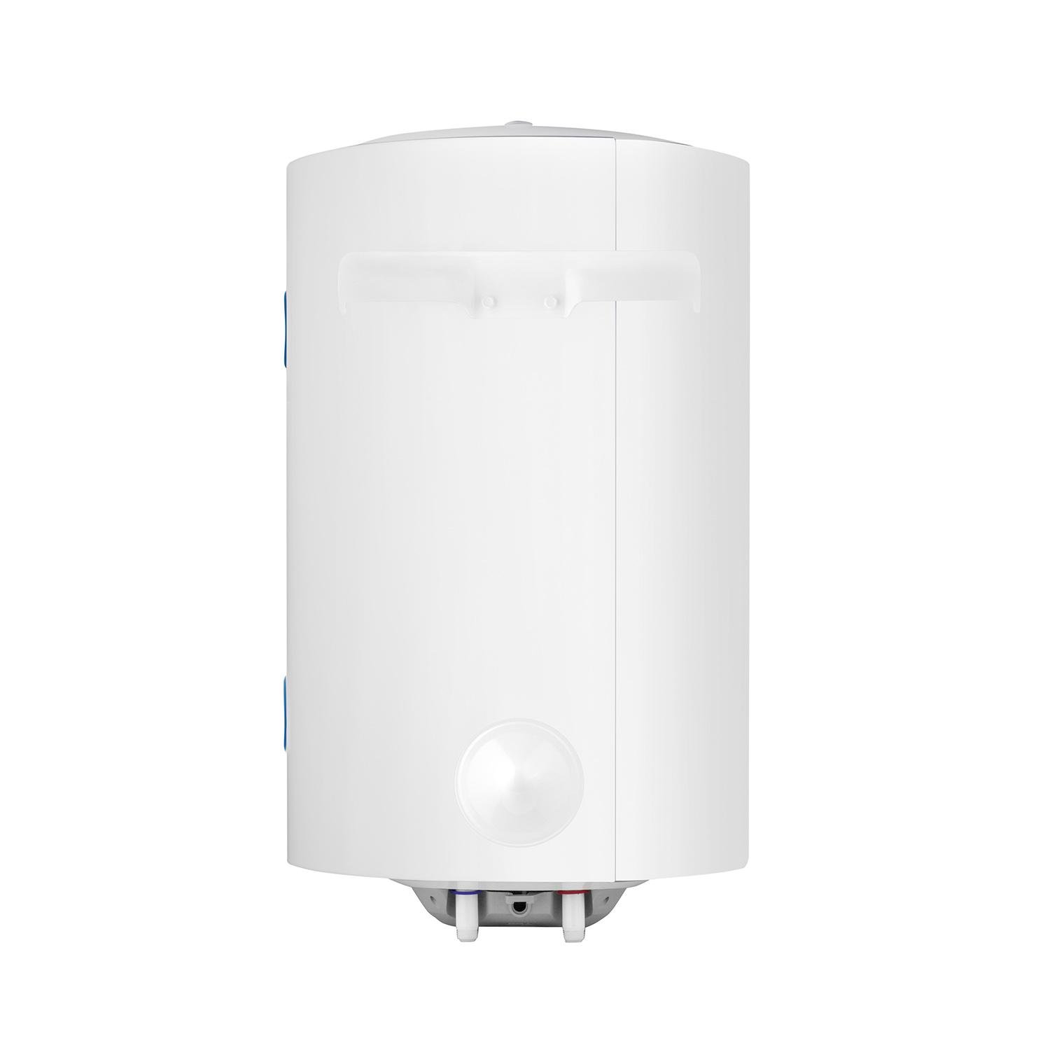 Бойлер Ariston PRO1 3201816 CV034083 100 л 1,8 кВт мокрий тен (231570) - фото 2
