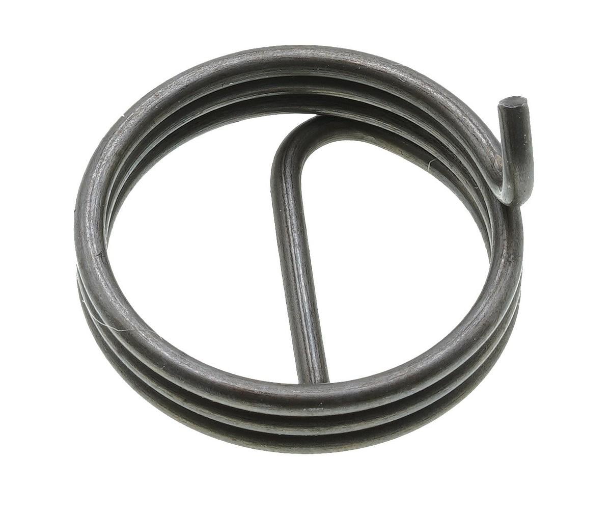 Торсионная пружина VJ Parts для сабельной пилы M JR 100 D/JR 103 DZ d17х19 H5,5 код 233594-2 Торсионная пружина VJ Parts для сабельной пилы M JR 100 D/JR 103 DZ d17х19 H5,5 код 233594-2